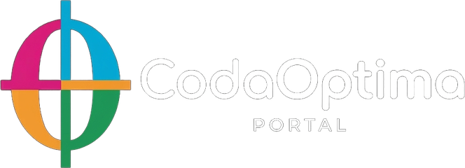 CodaOptima